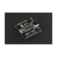 �c�e�o�����������@�o�����@�c�e�q�n�a�n�s