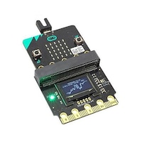 �����������F�������p�@�u�h�d�v�f��������