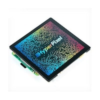 �g���������o���������@�S�D�O�@�r��������