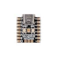 �s�������@�Q�O�S�O�@�o�h�l�n�q�n�m�h�|�o