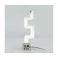 �����b���������@�Q�W�O�@�o���|���{�b�g�A