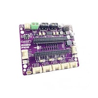 �q�������@�o�������@�b�x�s�q�n�m�|�q�n�a�n�|�o�h�b�n