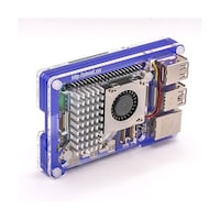 �o���������@�b���������@�T�|�q����������