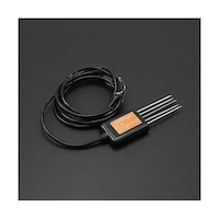 �y��Z���T�i���x�^�����^���g�^�d�C�`���x