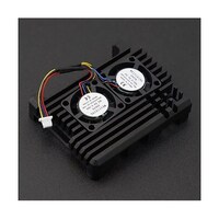 �q�����������������@�o���@�T�p�f���A���t