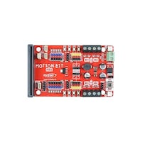 �l�n�s�h�n�m�F�a�h�s�@�o�����i����������