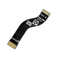 �q�����������������@�o���@�T�p�o�b�h���@