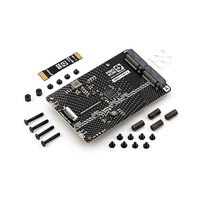 �q�����������������@�o���@�T�p�m�u�l���@