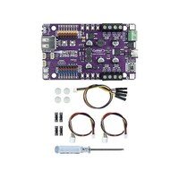 �l�n�s�h�n�m�@�Q�R�T�O�@�o�����@�b�x�s�q