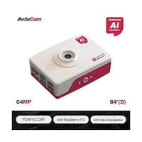 �o���������������������@�T�@�`�h�J�����|