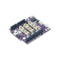 �l���������@�t�����@�q�o�Q�O�S�O�@�b�x�s