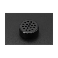 �����v�����v�g���W���[���@�c�e�q�n�a�n�s