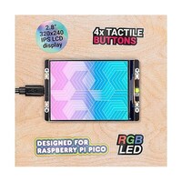 �o�������@�f�B�X�v���C�p�b�N�@�Q�D�W�@�o