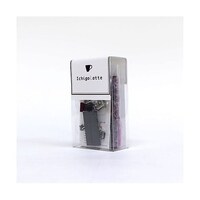 �h�����������k���������@�v�����g��n�[�t�L�b�g�@�h�b�g�h�f�n�k�`�s�s�d�|�j�h�s