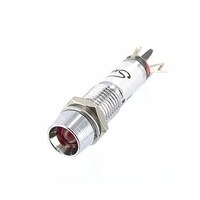 �k�d�c�\�����i�ӂV�@�ԁj�@�b�s�k�|�V�P�S