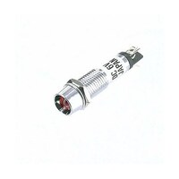 �k�d�c�\�����i�ӂV�@�ԁj�@�b�s�k�|�V�P�S