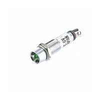 �k�d�c�\�����i�ӂV�@�΁j�@�b�s�k�|�V�P�S