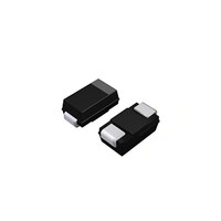 �����p�V���b�g�L�o���A�_�C�I�[�h�@�q�a�O