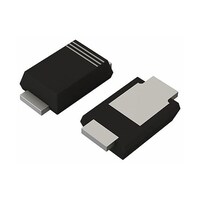 �c�F�i�[�_�C�I�[�h�@�Q�O�D�U�S�u�i������