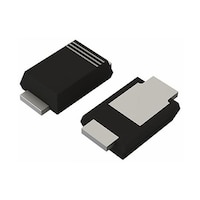 �c�F�i�[�_�C�I�[�h�@�S�D�P�V�u�i�������j