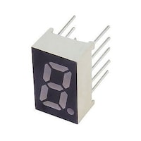 �V�Z�O�����g�k�d�c�i�P���E�΁E�A�m�[�h�j