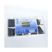 �M���k�`���[�u�Z�b�g�@���@�u�r�|�P�O�O�a