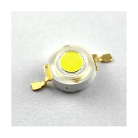 �P�v�p���[�k�d�c�@���i�b�������@�v���������j�\�ʎ����@�s�g�d�l�|�b�k�v�w