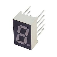 �V�Z�O�����g�k�d�c�i�P���@�ԁ@�J�\�[�h�j