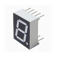 �V�Z�O�����g�k�d�c�i�P���A�ԁA�A�m�[�h�j