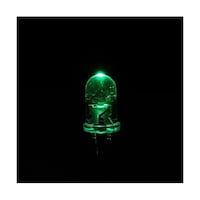 �C�e�^�@�k�d�c�@�T�����@�f���������@�R�Q�X�O�O�|�U�S�U�O�O�������@�b�T�O�R�a�|�f�`�m�|�b�c�O�d�O�V�W�P