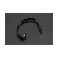 �t�r�a�@�s�������|�b�@�k�^�ϊ��P�[�u���@