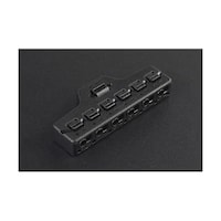 �d���U����R�l�N�^�@�e�h�s�O�W�X�S