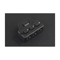 �d���R����R�l�N�^�@�e�h�s�O�W�X�R