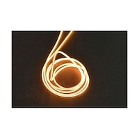 �t���L�V�u���k�d�c�i�d���F�^�Q�S�u�^�P�Q