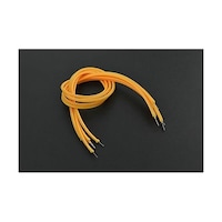 �t���L�V�u���k�d�c�@�T�{�Z�b�g�i�d���F�^