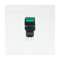 �ӂP�U�k�d�c�ƌ��������{�^���X�C�b�`�i��