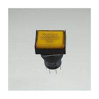 �ӂP�U�k�d�c�ƌ��������{�^���X�C�b�`�i��