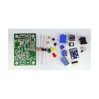 �����x�Z���T�[�L�b�g�@�l�j�|�R�P�U�b