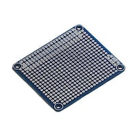 �q�����������������@�o���@�T�p�v���g�^�C