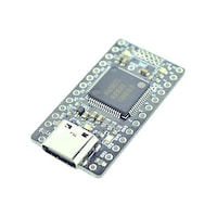 �o�����l���������@�q�S�@�e�k�h�m�s�|�o�q