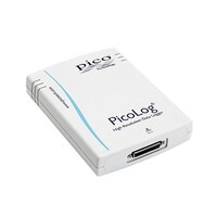 �`�c�b�|�Q�S�@�t�r�a�f�[�^���K�[�i�^�[�~