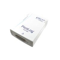 �o�������k�����@�P�Q�P�U�f�[�^���K�[�i�^