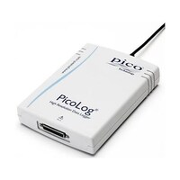 �Q�O�r�b�g������\�f�[�^���K�[�@�`�c�b�|�Q�O