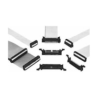 �t���b�g�P�[�u���R�l�N�^�Q�O�o�@�g�h�e�R