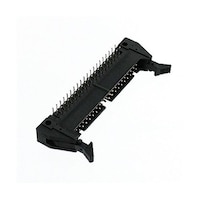 �t���b�g�P�[�u���R�l�N�^�S�O�o�@�g�h�e�R