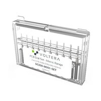 �h�����r�b�g�Z�b�g�@�u�|�n�m�d�|�c�q�h�k