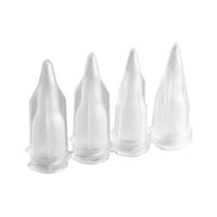 �u�|�n�����p�g���̂ăm�Y���i�Q�T���j�@