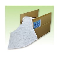 ����p�z���}�b�g�@�l�v�S�o�Q�O