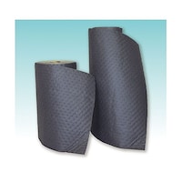 �t�̗p�s�^�b�g���[���i���W�O�����@�D�F�j