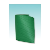 �t�̗p�O���[�����[���@�q�q�U�R�R�f